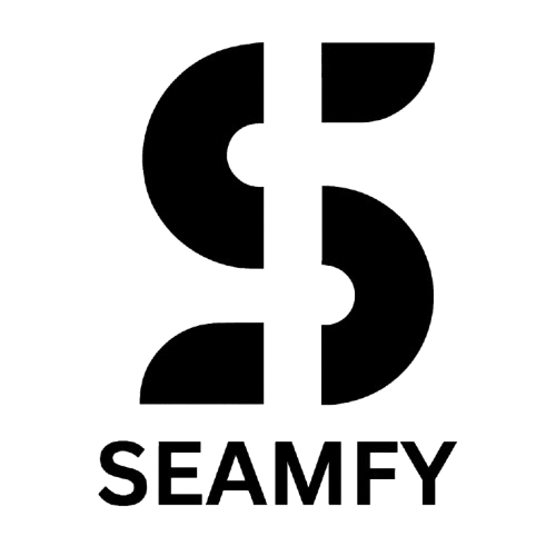 Seamfy